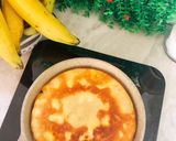 Foto langkah ke 5 dari resep Lempeng Gunting Pisang Tanduk.