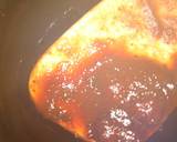 Chana aloa chat bazaar ki tarah juicy and mazedar recipe step 2 photo