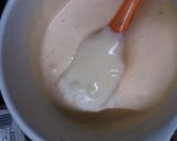 Foto del paso 6 de la receta: Tiramisú a mi manera 😁😁