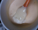 Foto del paso 6 de la receta: Tiramisú a mi manera 😁😁