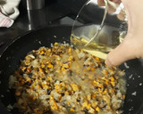 Foto del paso 4 de la receta: Mejillones "tigres"