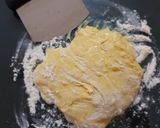 Foto langkah ke 5 dari resep Killer toast.