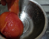 Foto langkah ke 1 dari resep Tumis Telur ala China 西红柿炒蛋.