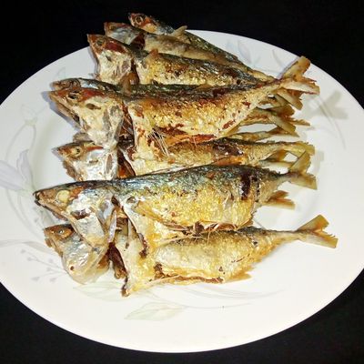 Langkah 4