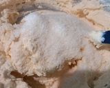 Foto del paso 1 de la receta: Ricotón