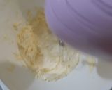 Foto del paso 2 de la receta: Garibaldi