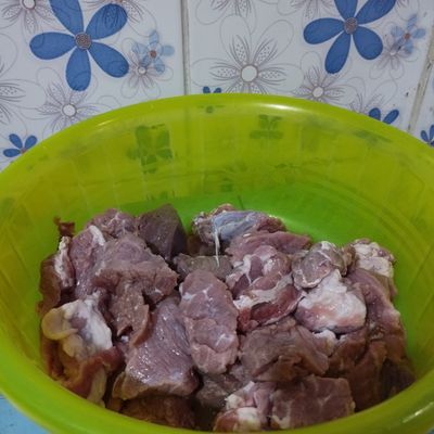 Langkah 1
