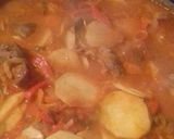 Foto del paso 7 de la receta: Osobuco al disco