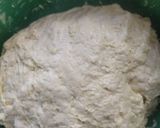 Foto langkah ke 2 dari resep Roti goreng simple.