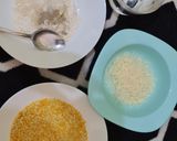 Foto langkah ke 2 dari resep Stik Tempe.