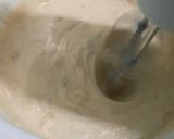 Foto del paso 5 de la receta: Muffins de plátano y nuez