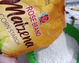 Foto langkah ke 1 dari resep Bolu kukus gluten free.