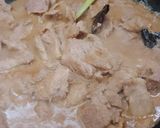 Foto langkah ke 5 dari resep Lapis Daging Sapi.