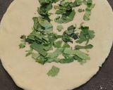 ઘઉં ના લોટ ના નાન (Wheat Flour Naan Recipe In Gujarati) રેસીપી સ્ટેપ2ફોટો