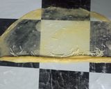 Foto langkah ke 9 dari resep Roti Maryam enakk.