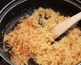 Foto del paso 6 de la receta: Shakrieh con laban y bulgur