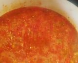 Foto del paso 3 de la receta: Lengua en salsa 🐂