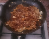 Foto del paso 3 de la receta: Potaje de Vigilia