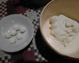 Foto langkah ke 4 dari resep Cilok.