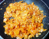 Foto del paso 3 de la receta: Berenjenas gratinadas al horno