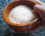 Foto del paso 1 de la receta: Guiso Carrero ¯\_ʘ‿ʘ_/¯
