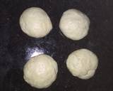 Pizza Spinwheel On Tava recipe step 4 photo