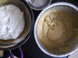 Thandai Bhapa Doi (without Condensed Milk)