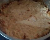 Foto del paso 4 de la receta: Budín de pan