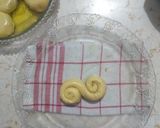 Foto langkah ke 6 dari resep Roti maryam / roti canai + step by step.