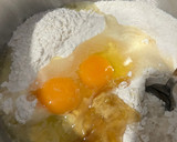 Foto del paso 3 de la receta: Roscón de San Valero
