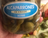 Foto del paso 4 de la receta: Ensalada súper para currantes (7) con encurtidos