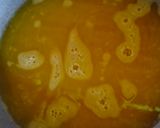 Foto langkah ke 3 dari resep Selai Nanas (Untuk Isian Nastar).