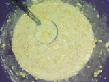 ❂ 23) Bakwan jagung #BikinRamadanBerkesan