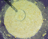 Foto langkah ke 1 dari resep ❂ 23) Bakwan jagung #BikinRamadanBerkesan.