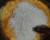 Foto del paso 6 de la receta: Arroz meloso con Cóctel de marisco