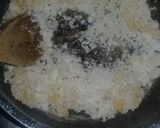 صورة لخطوة 1 من وصفة صوص كراميل صنع منزلي