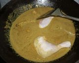 Foto langkah ke 6 dari resep Nasi Kebuli Ayam.