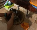 Foto del paso 4 de la receta: Fajitas caseras casa rural