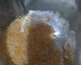 Foto langkah ke 2 dari resep Nugget ayam.