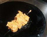 চিকেন তাওয়া কাবাব (chicken tawa kabab recipe in Bengali) রেসিপি ধাপ - 3 ছবি