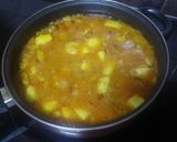 Foto del paso 4 de la receta: Arroz marinero