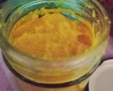 Foto langkah ke 4 dari resep Bumbu Dasar Kuning.