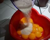 Foto del paso 3 de la receta: 🍰Pastel de Tres Leches 🍰