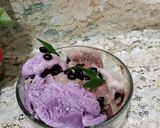 Foto langkah ke 4 dari resep Es Krim.