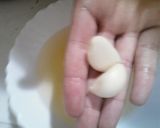 صورة لخطوة 4 من وصفة فريت املات بطاطا بالبيض