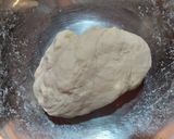 Foto del paso 7 de la receta: Pizza