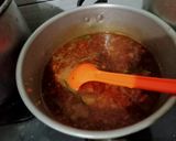 Foto langkah ke 2 dari resep Pindang Bandeng.