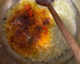 Gulyásleves recept fázis 1 fotója