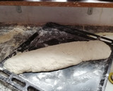 Foto del paso 4 de la receta: Pan Ciabatta (Todos los Tips)