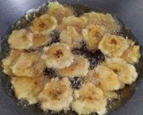 Foto langkah ke 4 dari resep Pisang Peppe Makassar.